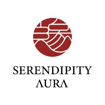 Serendipity-Aura logo