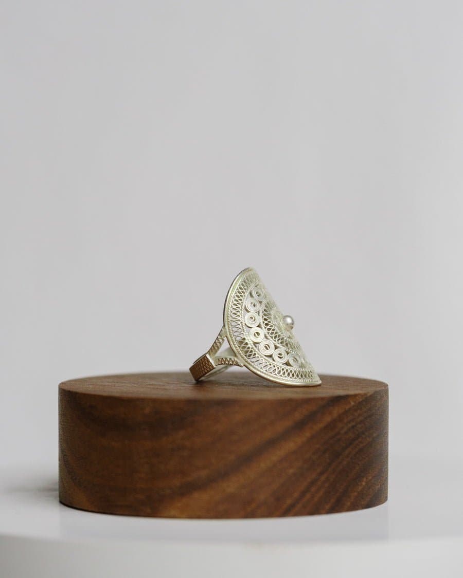 Flourish - Serendipity-Aura