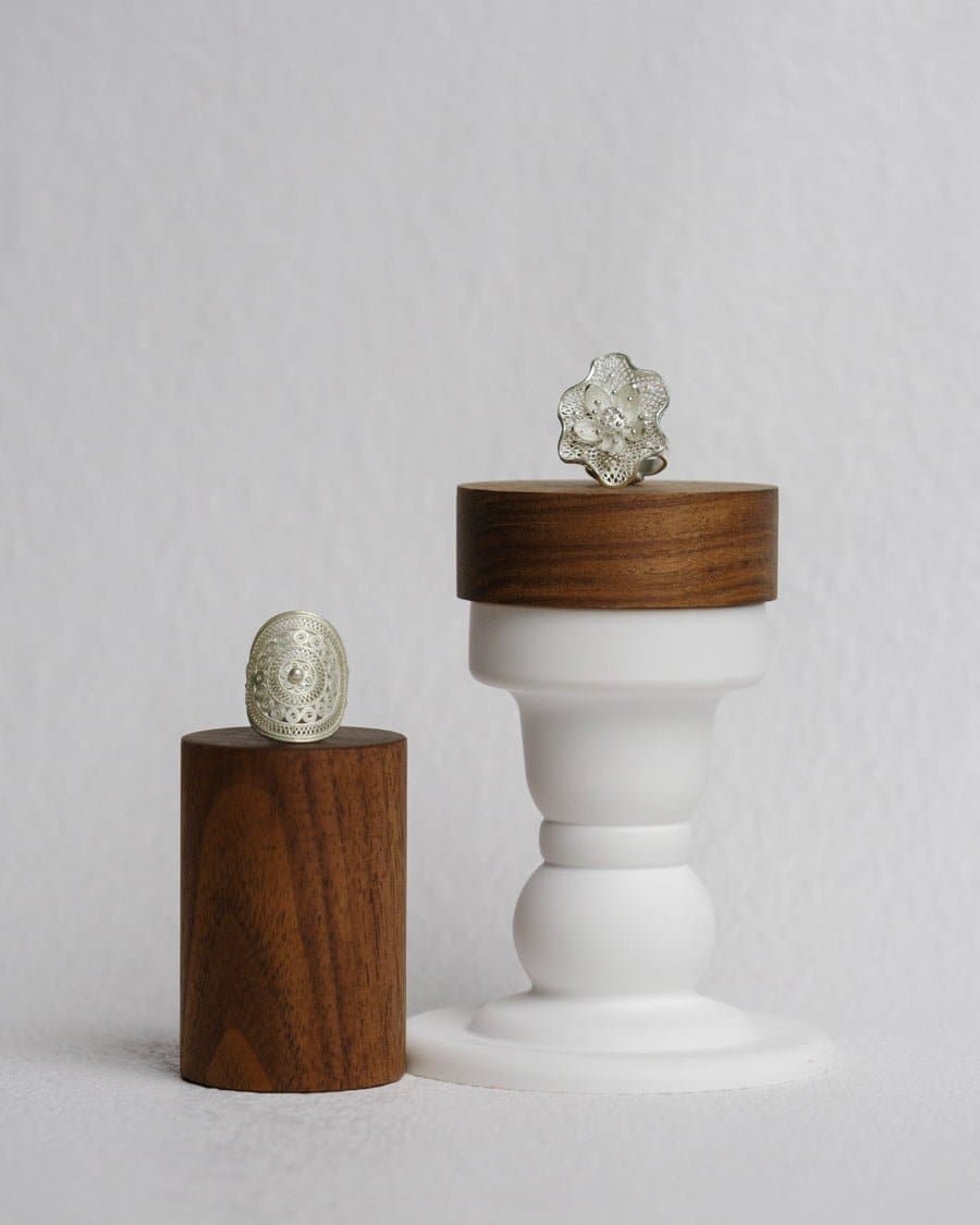 Flourish - Serendipity-Aura