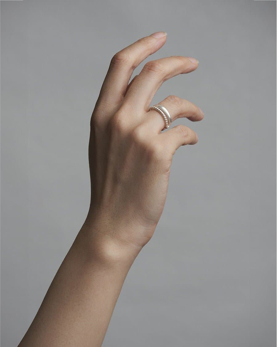 Heavenly - Serendipity-Aura